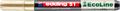 Paint marker, 2-3 mm, EDDING 
