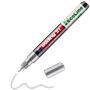 Paint marker, 2-3 mm, EDDING 
