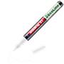 Paint marker, 2-3 mm, EDDING 