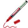 Paint marker, 2-3 mm, EDDING 