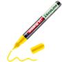Paint marker, 2-3 mm, EDDING 