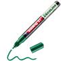 Paint marker, 2-3 mm, EDDING 