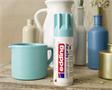 Acrylic paint spray, 200 ml, EDDING 