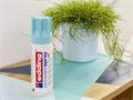 Acrylic paint spray, 200 ml, EDDING 