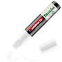 Paint marker, 4-15 mm, EDDING 