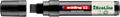 Paint marker, 4-15 mm, EDDING 