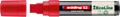 Paint marker, 4-15 mm, EDDING 