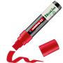 Paint marker, 4-15 mm, EDDING 
