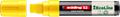Paint marker, 4-15 mm, EDDING 