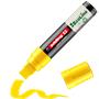 Paint marker, 4-15 mm, EDDING 