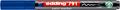 Paintmarker, 1-2 mm, PCR, EDDING "791", blue
