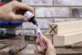 Refill for permanent marker, EDDING 