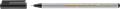 Fineliner, 0,3 mm, EDDING 