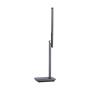 Desk lamp, LED, 3,6 W, tip switch, EGLO 