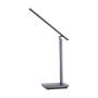 Desk lamp, LED, 3,6 W, tip switch, EGLO 
