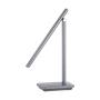Desk lamp, LED, 3,6 W, tip switch, EGLO 