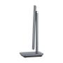 Desk lamp, LED, 3,6 W, tip switch, EGLO 