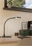 Desk lamp, CCT LED, 5 W, tip switch, EGLO 