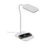 Desk lamp, LED, 3,4 W, with charger EGLO 