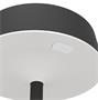 Desk lamp, rechargeable, USB, CCT LED, 3 W,EGLO 