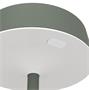 Desk lamp, rechargeable, USB, CCT LED, 3 W,EGLO 
