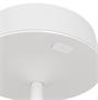 Desk lamp, rechargeable, USB, CCT LED, 3 W,EGLO 
