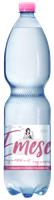 Mineral water, still, 
