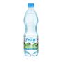 Mineral water, sparkling, "Emese",  0,5 l