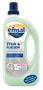 Care and cleaning liquid for stone and tiles, 1 l, EMSAL