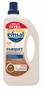 Parquet cleaner, 1 l, EMSAL
