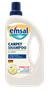 Carpet cleaner shampoo, 750 ml, EMSAL