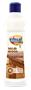 Furniture polish,  250 ml, EMSAL