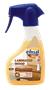 Furniture care, spray, 250 ml, EMSAL