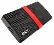 SSD (external memory), 512GB, USB 3.2, 420/450 MB/s, EMTEC 