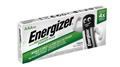 Rechargeable battery, AAA, 10x700 mAh, epre-charged, ENERGIZER "Extreme"