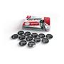 Button cell, CR2025, 12 pcs, ENERGIZER