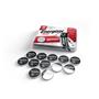 Button cell, CR2032, 12 pcs, ENERGIZER