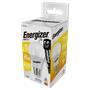 LED flashbulb, E27, normal globe, 4,9W (40W), 470lm, 4000K, ENERGIZER