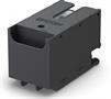 T671600 Maintenance box for WorkForce Pro WF-C5210DW printer, EPSON, 60k