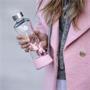 Bottle, 550 ml, glass, EQUA 