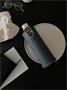 Bottle, 750 ml, glass,  EQUA 