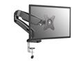 Monitor arm, for 1 display, 17