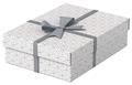 Storage and gift box, ESSELTE 
