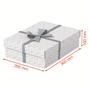 Storage and gift box, ESSELTE 