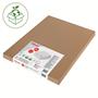 Storage box, L size, ESSELTE 