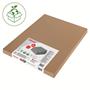 Storage box, cube-shaped, ESSELTE 
