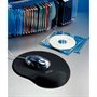 Mousepad, gel filling, ESSELTE 