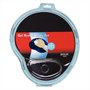 Mousepad, gel filling, ESSELTE 