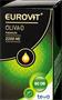 Food supplement capsules, 60 pcs, EUROVIT, OLIVA-D 2200NE