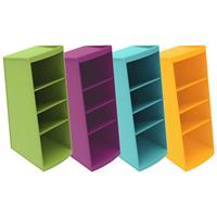 Desk organiser, multifunction,  EXACOMPTA 